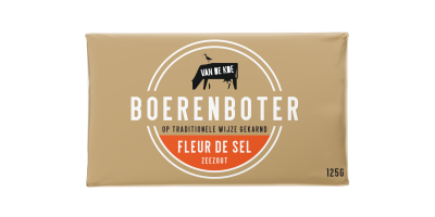 vdk_mockup_boerenboter_kraft_fds_1 vdk_mockup_boerenboter_kraft_fds_1