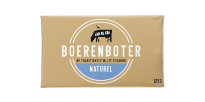 vdk_mockup_boerenboter_kraft_n_1 vdk_mockup_boerenboter_kraft_n_1