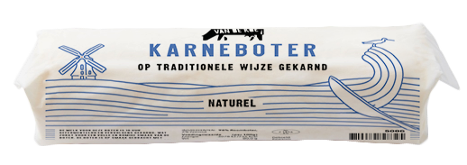 vdk_mockup_horecarol_karneboter_n-website-format