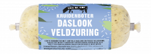 vdk_mockup_kruidenboter_dv_75_1 vdk_mockup_kruidenboter_dv_75_1