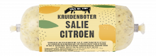vdk_mockup_kruidenboter_sc_75_1 vdk_mockup_kruidenboter_sc_75_1