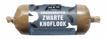 vdk_mockup_kruidenboter_zk_75_1 vdk_mockup_kruidenboter_zk_75_1