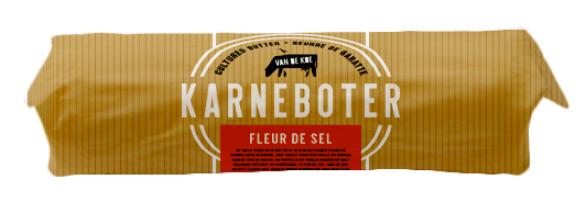 website-format