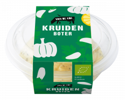 vdk_mockup_kruidenboter_kruidenboter_31-08-21-1 vdk_mockup_kruidenboter_kruidenboter_31-08-21-1