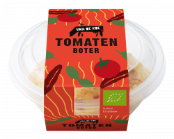 vdk_mockup_kruidenboter_tomatenboter_31-08-21-1 vdk_mockup_kruidenboter_tomatenboter_31-08-21-1