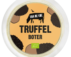 vdk_mockup_kruidenboter_truffel_bio vdk_mockup_kruidenboter_truffel_bio