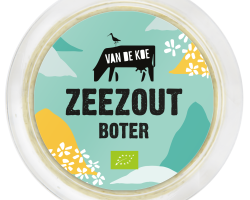 vdk_mockup_kruidenboter_zeeout_bio vdk_mockup_kruidenboter_zeeout_bio