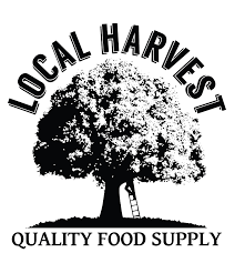 local-harvest