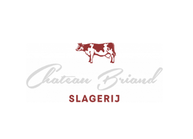 f8ef570d-8221-4ed4-9848-da7421d5e71b f8ef570d-8221-4ed4-9848-da7421d5e71b