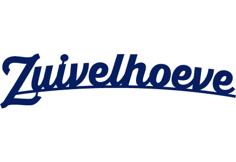 logo_465x320 logo_465x320